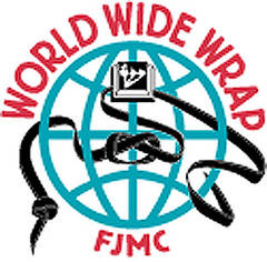 FJMC World Wide Wrap
